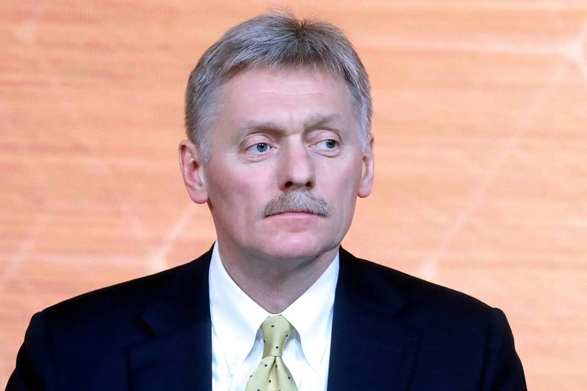 Peskov: "Rusiya nüvə silahından istifadəyə hazır olmalıdır"