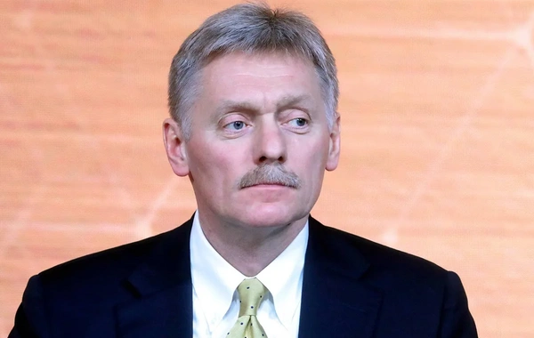 Peskov: "Rusiya nüvə silahından istifadəyə hazır olmalıdır"