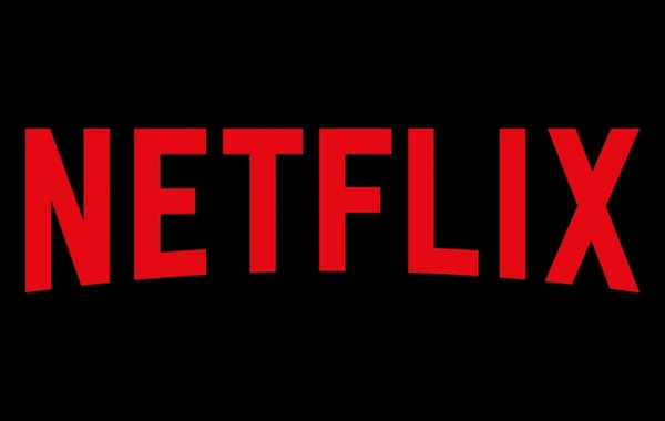 İanəyə etiraz: Abunəçilər "Netflix"i kütləvi surətdə tərk edirlər