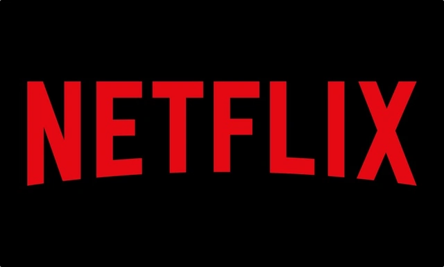 Netflix столкнулся с всплеском отмен подписок