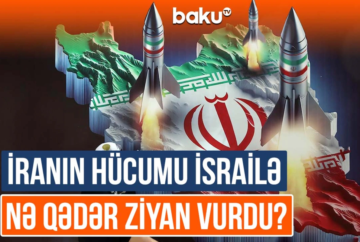 Düşündürən müəmma: Hücumdan əvvəl bütün ssenari ABŞ mətbuatına niyə məlum idi?