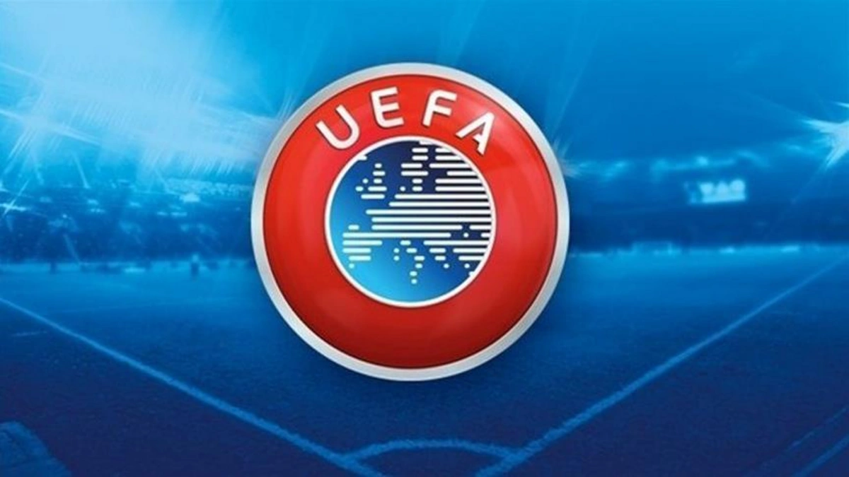 UEFA-nın əmsallar cədvəli: Azərbaycanın mövqeyi dəyişməyib