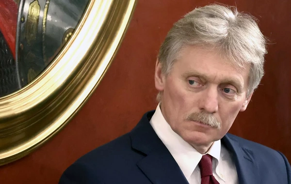 Kremlin: Ortadoğu'daki durum kritik