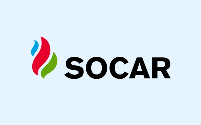 SOCAR планирует к 2035 году диверсифицировать портфель проектов