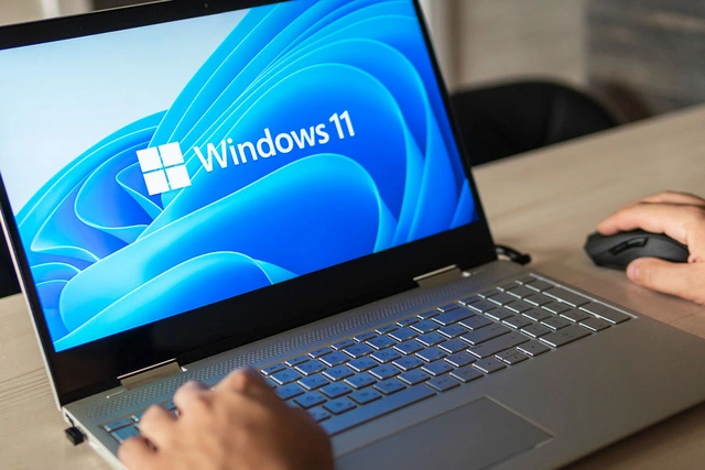 "Windows 11" üçün son illərin ən böyük yeniləməsi istifadəyə verilib