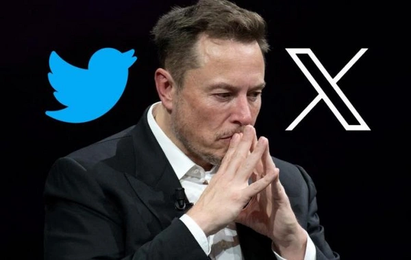 Elon Musk'ın Sonrası: Twitter'ın Değer Kaybı Rekor Seviyelere Ulaştı