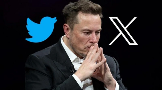 Elon Musk'ın Sonrası: Twitter'ın Değer Kaybı Rekor Seviyelere Ulaştı