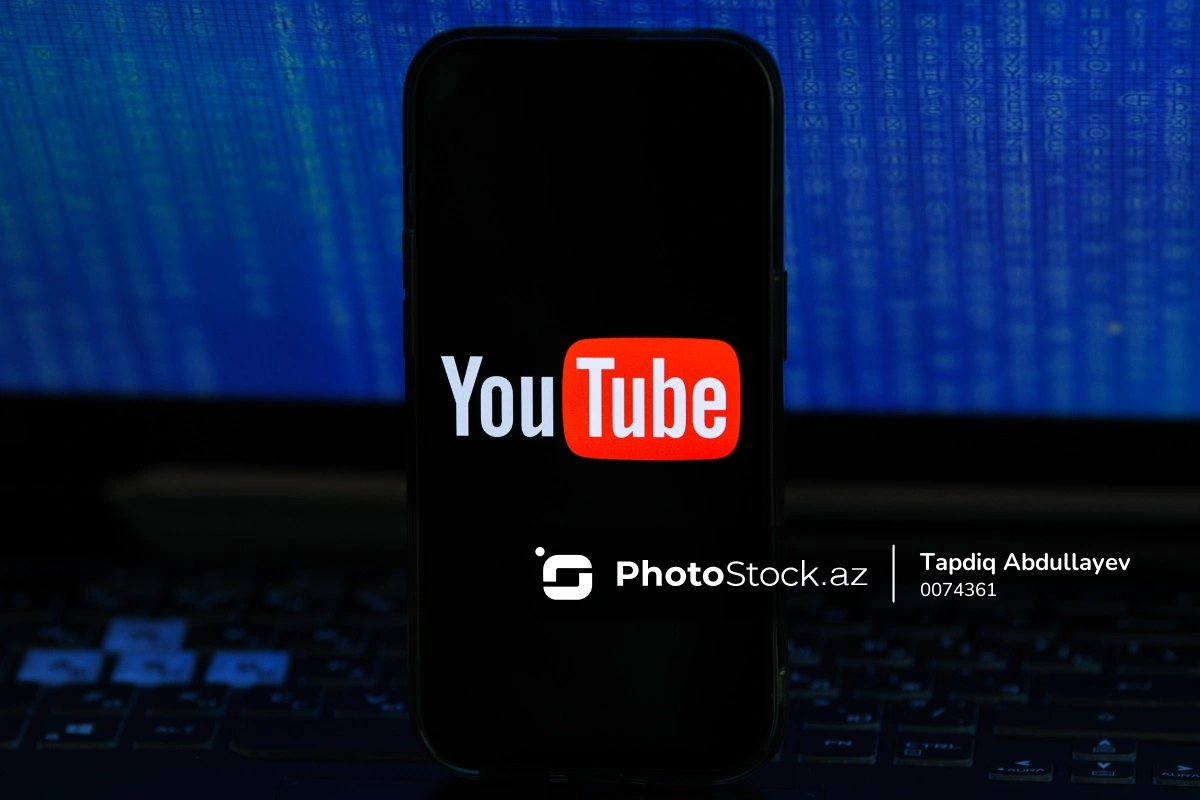 "YouTube"da nasazlıq: Kanallar və abunəliklər xəbərdarlıq olmadan yoxa çıxır