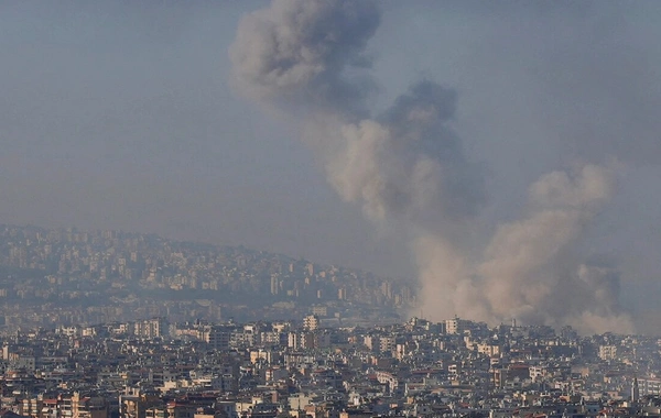 Said Atallah'ın ölümü: Hamas'ta şok gelişme