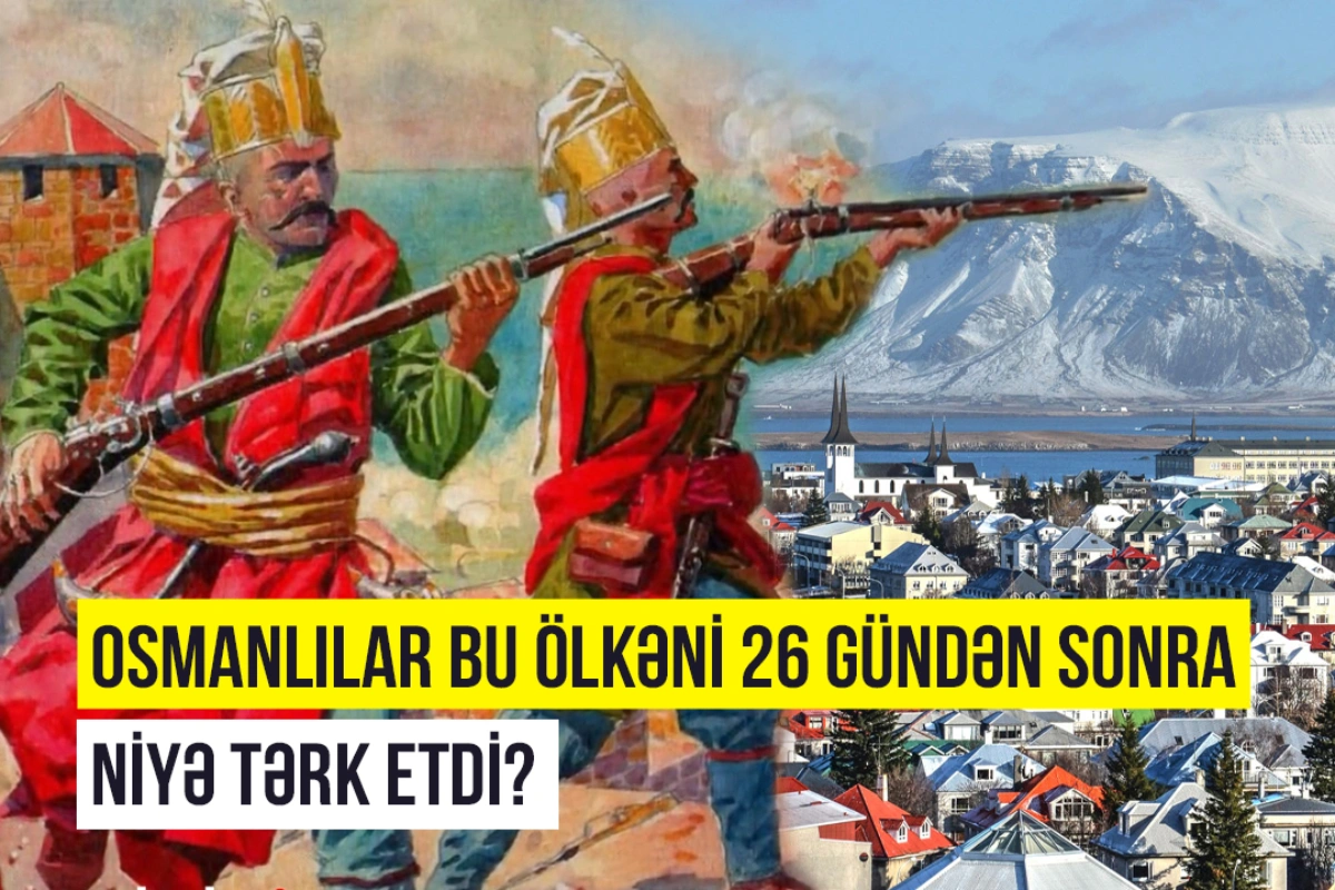 Uşaq dünyaya gətirmək üçün rəsmi nikaha ehtiyac olmayan ölkə