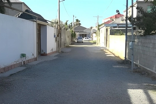 Bakıda ata və oğul qohumlarını bıçaqladılar: Buzovnadakı dəhşətli qətlin TƏFƏRRÜATI