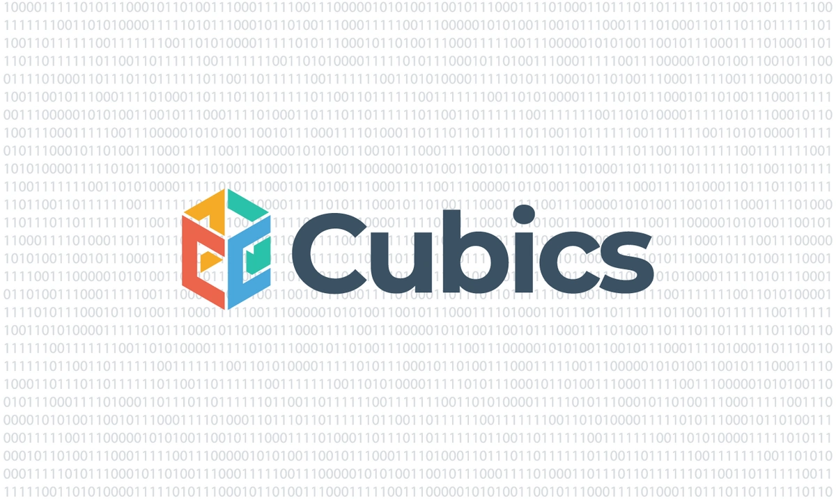 "Cubics Technology": Müəssisələrə rəqəmsal transformasiya dəstəyi