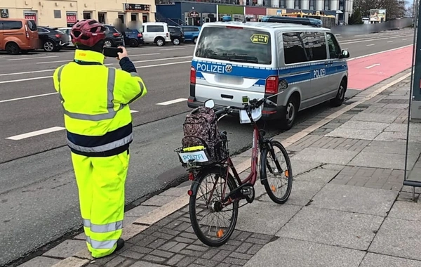 Donosu ilə Almaniya tarixinə düşən 18 yaşlı gənc xəbərçiliyi sayəsində bir milyon avro qazanıb