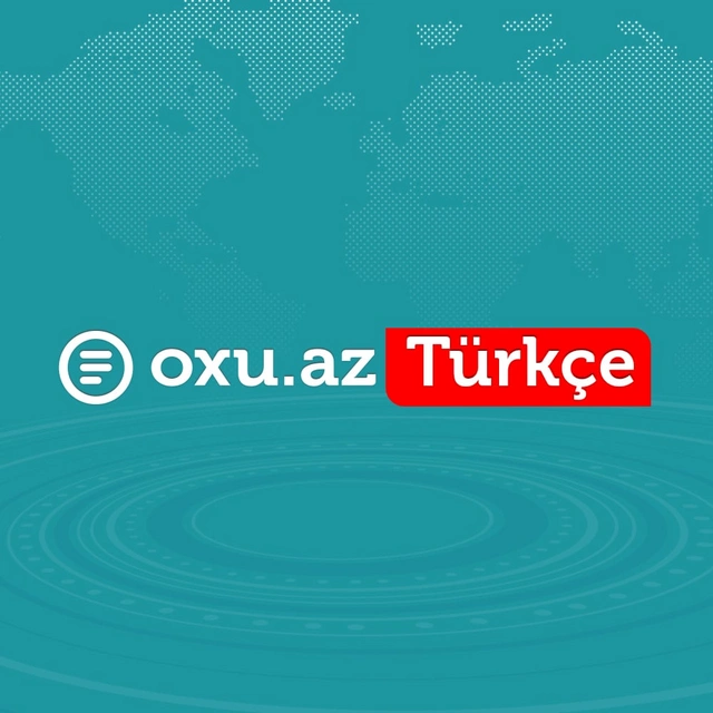 Oxu.Az TÜRK dilində: Qarşımızda dayanan yeni missiya