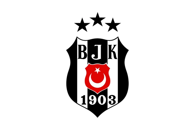 Beşiktaş taraftarları Lyon deplasmanında stada alınmayacak