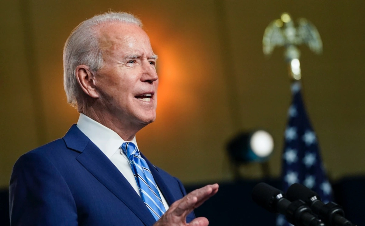 Biden Florida'da olağanüstü hal ilan etti