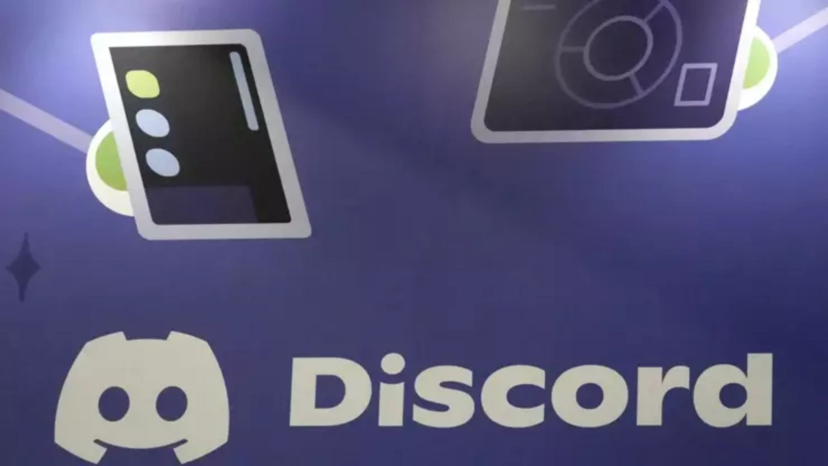 Rusya'dan şok karar: Discord yasaklandı