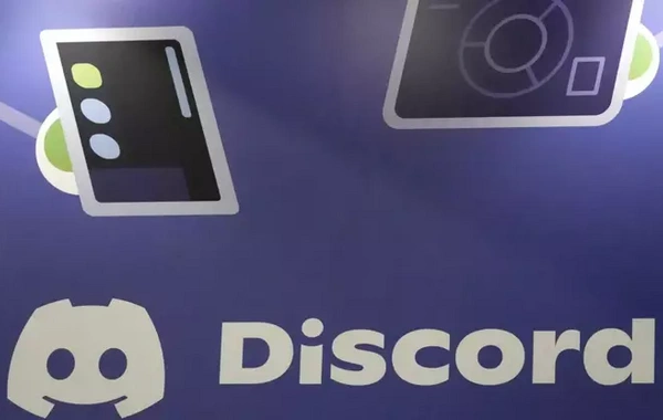 Rusya'dan şok karar: Discord yasaklandı