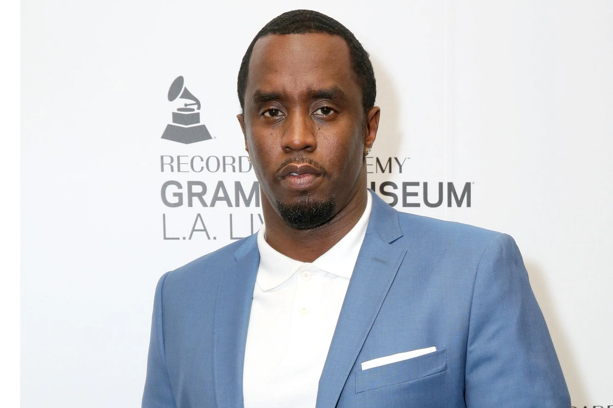 Diddy'nin ahlaksız partilerine katılan ünlüler, ifşadan kaçınmak için mağdurlara ödeme yaptı