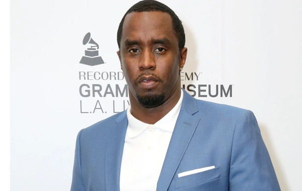 Diddy'nin ahlaksız partilerine katılan ünlüler, ifşadan kaçınmak için mağdurlara ödeme yaptı