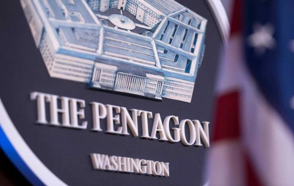 Pentagon Ukrayna için silah listesi hazırladı