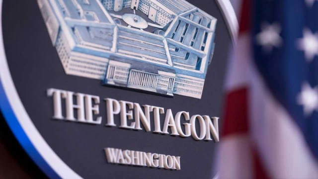 Pentagon Ukrayna için silah listesi hazırladı