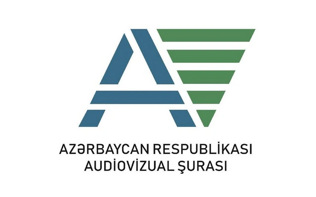 Audiovizual Şura "ATV Plus" ilə bağlı məhkəməyə müraciət edib