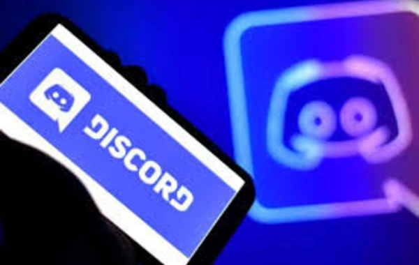 Adalet Bakanı Yılmaz Tunç duyurdu: "Discord" engellendi