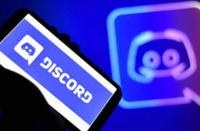 Adalet Bakanı Yılmaz Tunç duyurdu: "Discord" engellendi