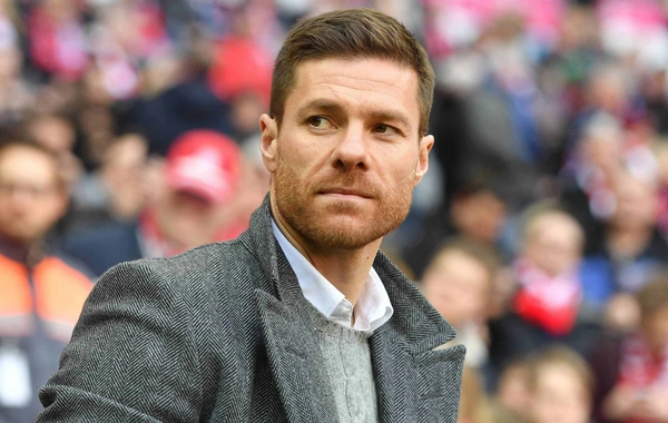 Ancelotti'nin göremediğini gören Xabi Alonso'dan Real Madrid'e şart