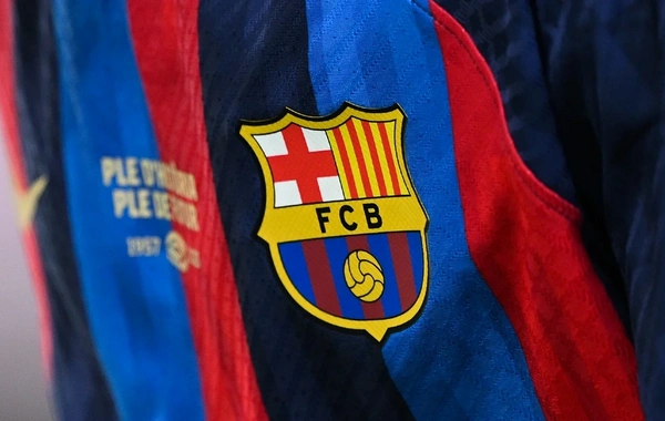 FIFA Barcelona'ya 6 milyon Euro tazminat ödemek zorunda kalacak