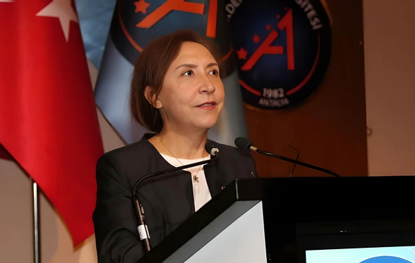 Prof. Dr. Selma Yel`den Kars Antlaşmasını geçersiz saymak isteyen Ermenistan`a NET YANIT