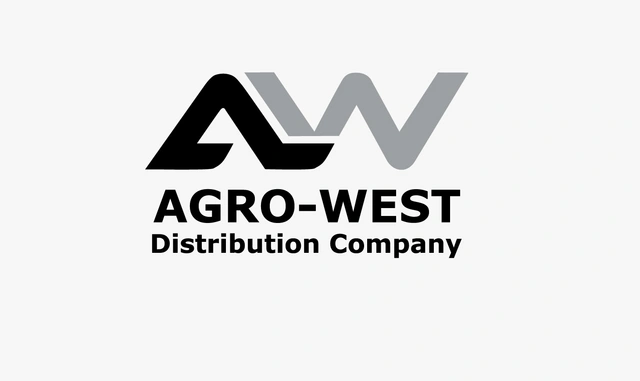 "Uniconf" və "Agro-West DC" MMC əməkdaşlığa başlayıb