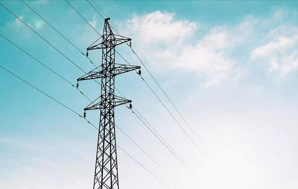 İstanbul'da büyük elektrik kesintisi: 30 ilçe saatlerce elektriksiz kalacak