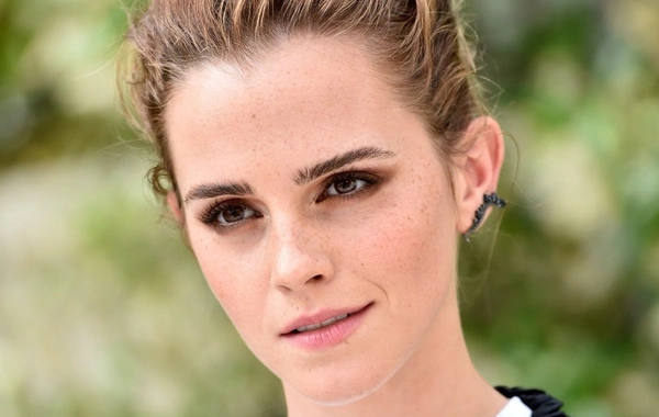 Emma Watson Türkiye'de: Harry Potter'ın Yıldızı İstanbul ve Ankara'yı Keşfedecek