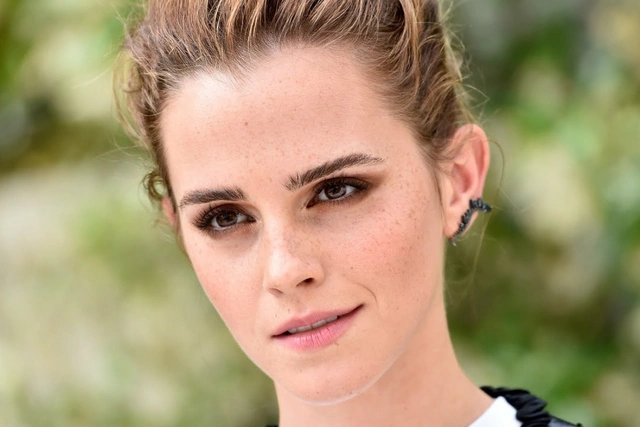 Emma Watson Türkiye'de: Harry Potter'ın Yıldızı İstanbul ve Ankara'yı Keşfedecek