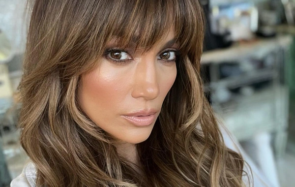 Jennifer Lopez, Ben Affleck'in kimi kaybettiğini anlaması için ameliyat oldu