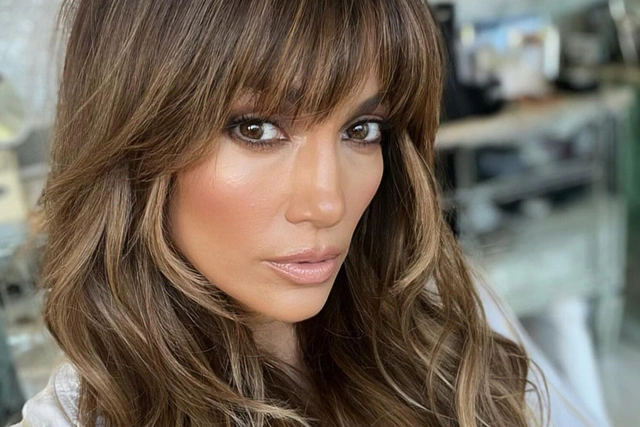 Jennifer Lopez, Ben Affleck'in kimi kaybettiğini anlaması için ameliyat oldu