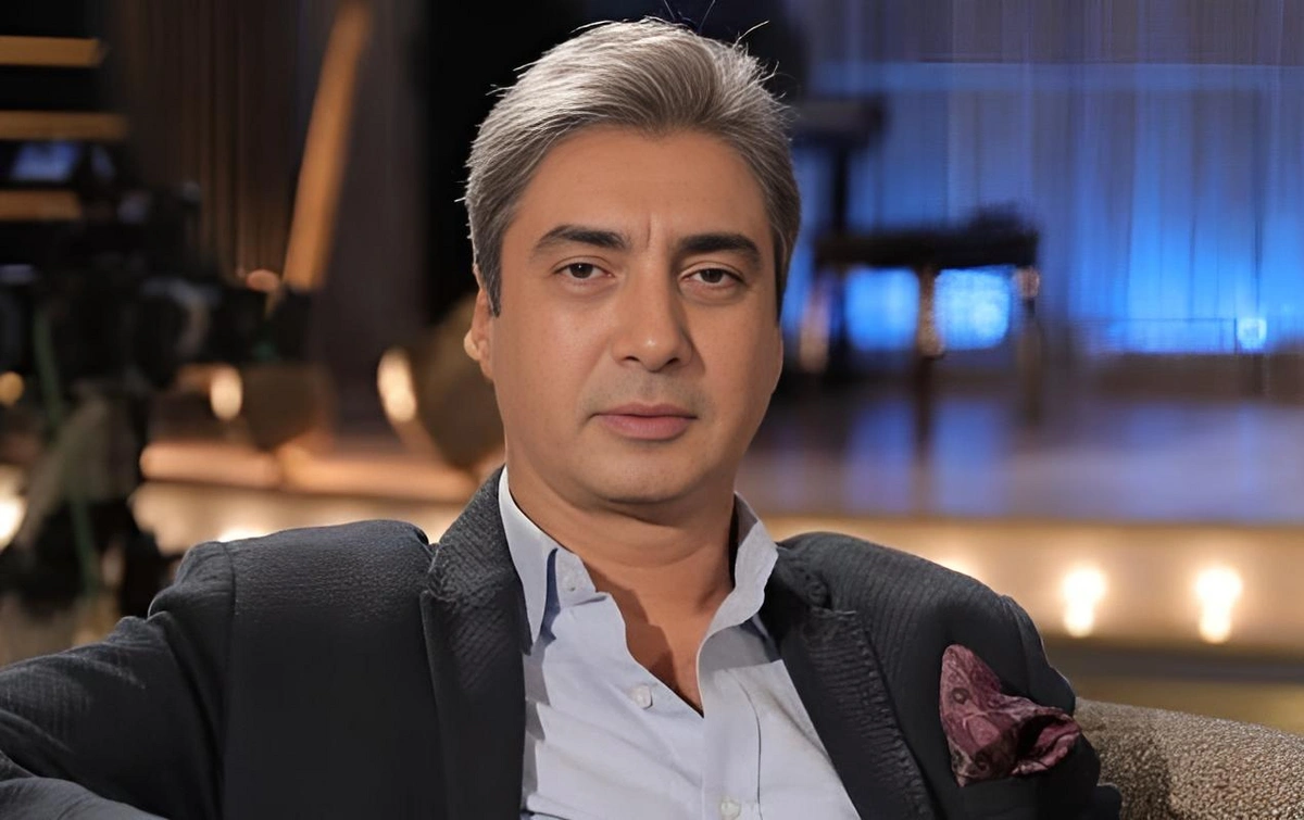 "Polat Alemdar"ın mal varlığı şaşırttı