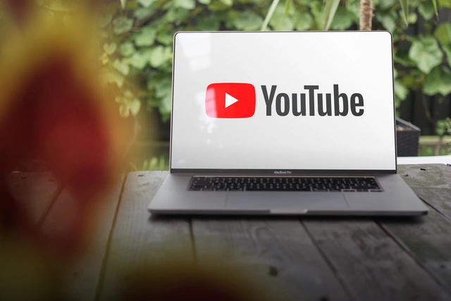 Разработчики YouTube выпустили большое обновление на всех платформах