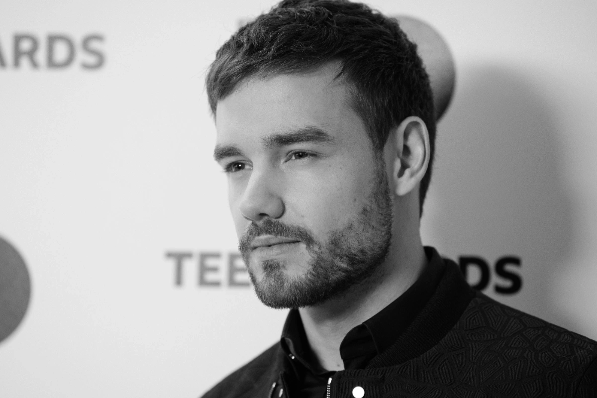 One Direction üyesi Liam Payne hayatını kaybetti