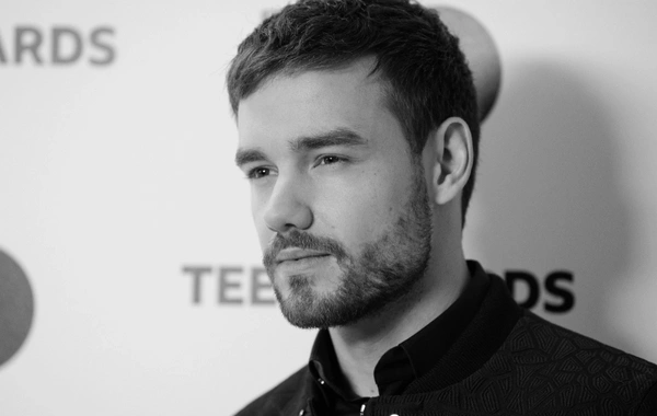 One Direction üyesi Liam Payne hayatını kaybetti