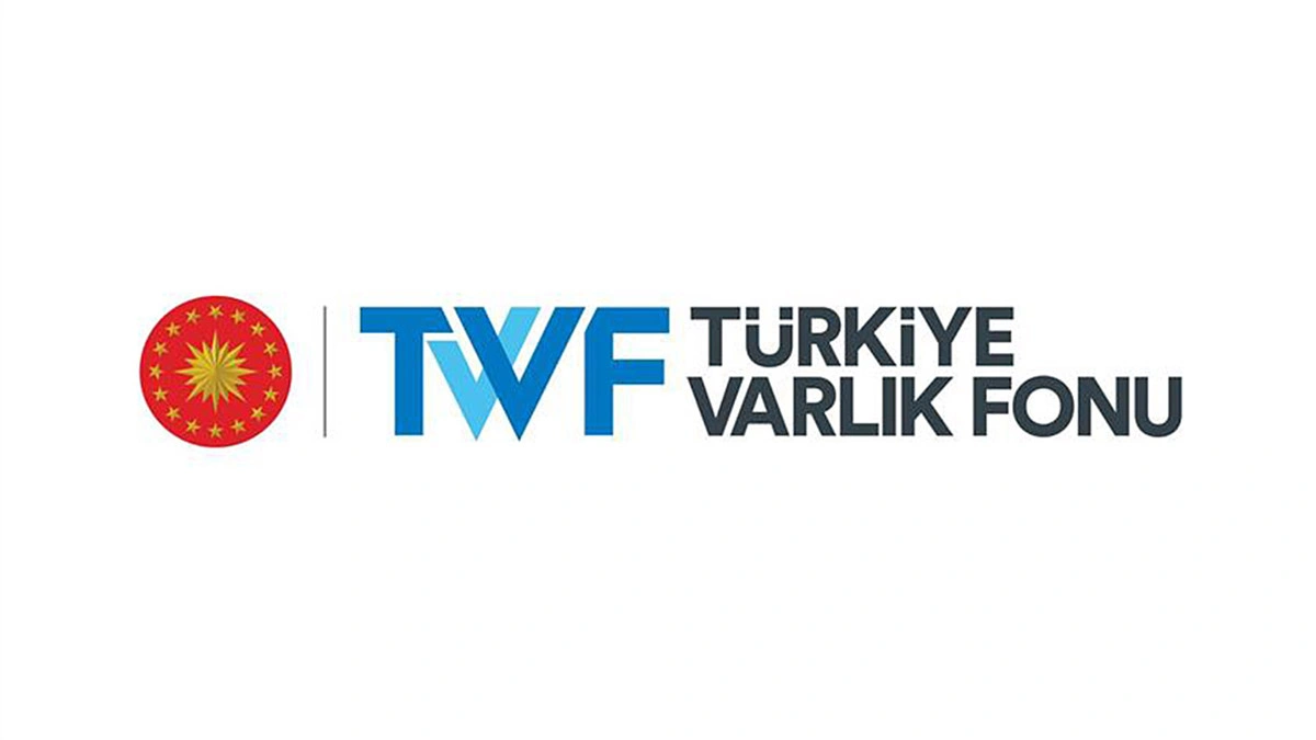 Türkiye'de sukuk ihracına talep 5 milyarı geçti