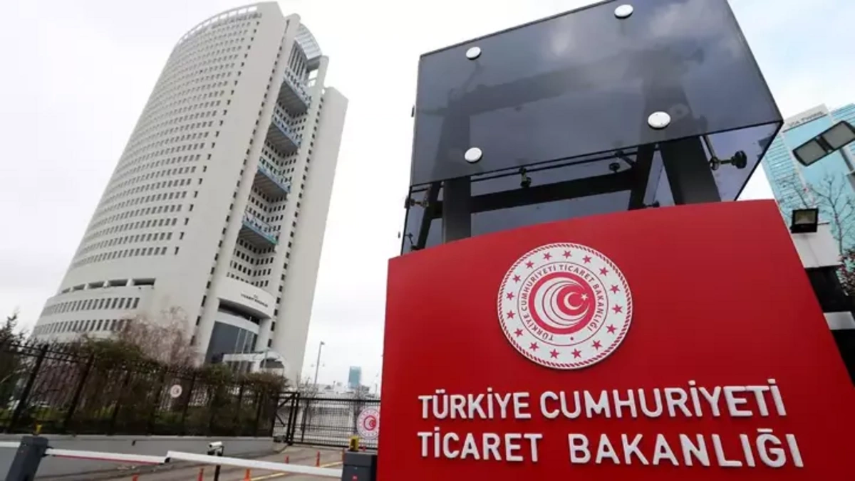 Tüketicilerden masraf ve komisyon tahsil eden finansal kuruluşlara 3,1 milyar lira ceza uygulandı