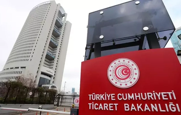 Tüketicilerden masraf ve komisyon tahsil eden finansal kuruluşlara 3,1 milyar lira ceza uygulandı