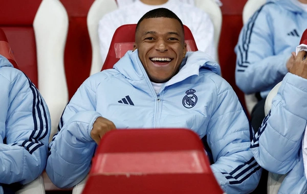 Mbappe'yi tecavüz suçlamalarından kurtarabilecek yeni detaylar ortaya çıktı