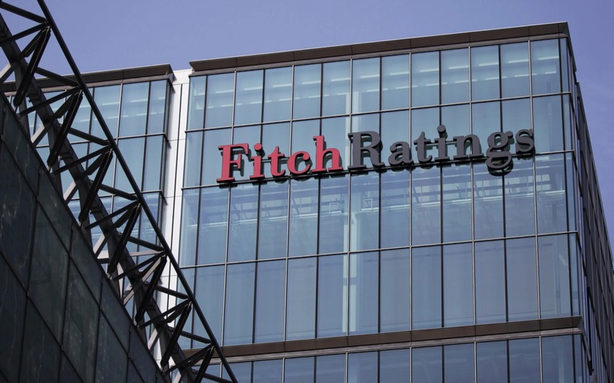 "Fitch"dən perspektivli trendlər: Azərbaycan bank sektorunu yaxın illərdə nə gözləyir?