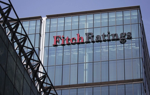 Перспективные тренды от Fitch: что ждет банковский сектор Азербайджана в ближайшие годы