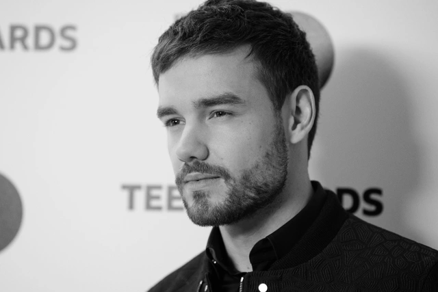 "One Direction"ın keçmiş solisti Liam Peyn vəfat edib