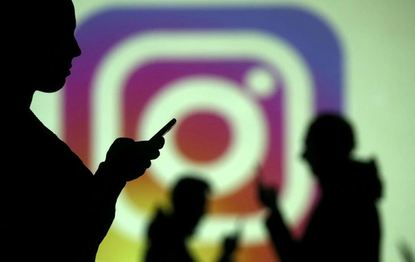 Gizlilik önlemi: Instagram ekran görüntüsü almayı engelleyecek